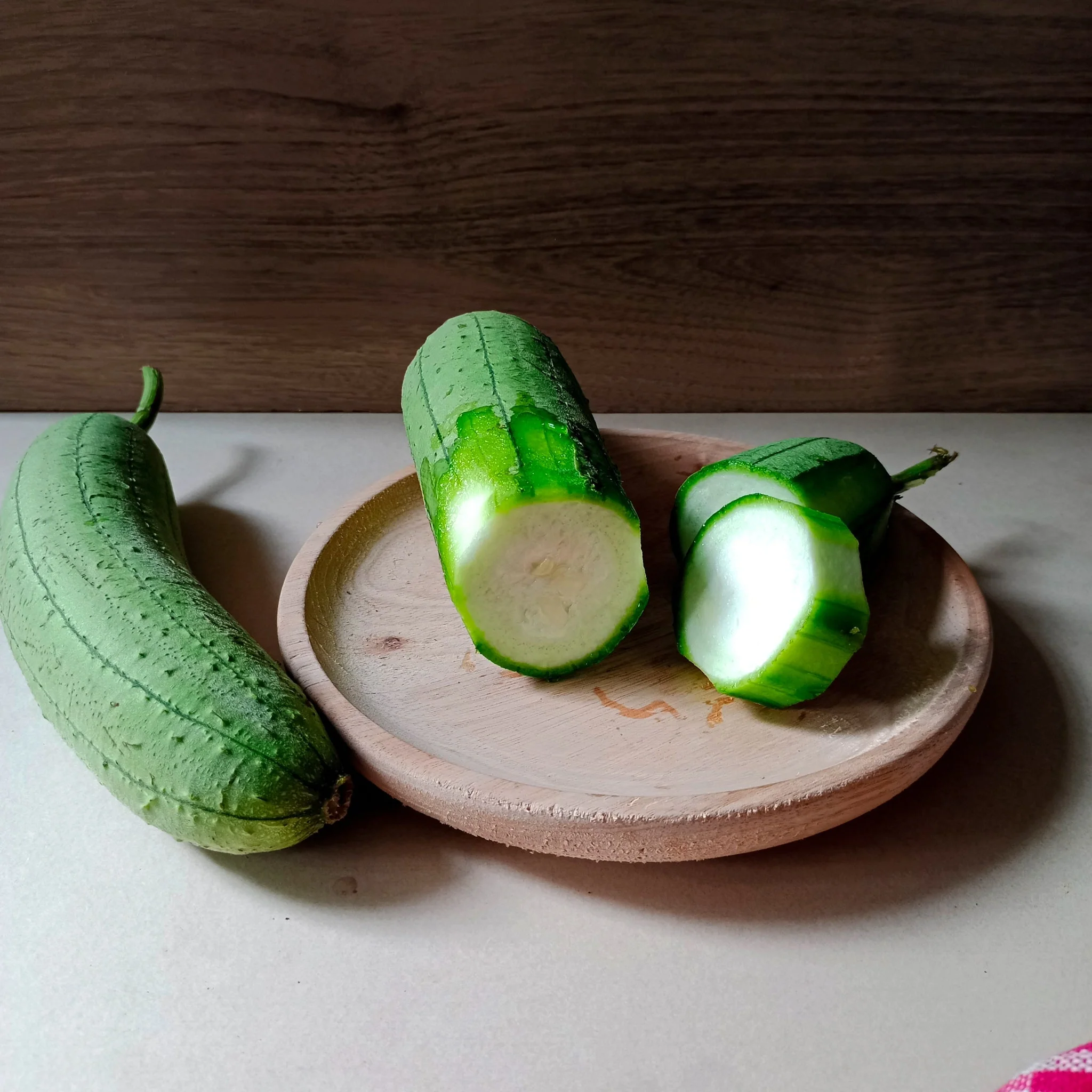 Miniatyrbild 5