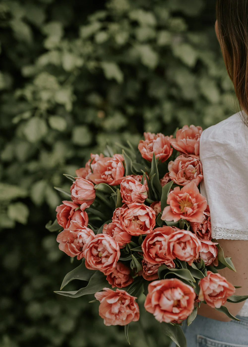 Miniatyrbild 6